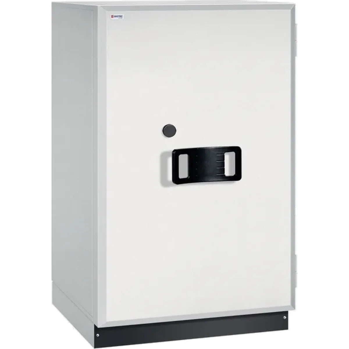 Data Safe S sorozat