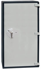 Caja Fuerte - Ollé I - Certificación Grado I - 9 - Cerradura Llave