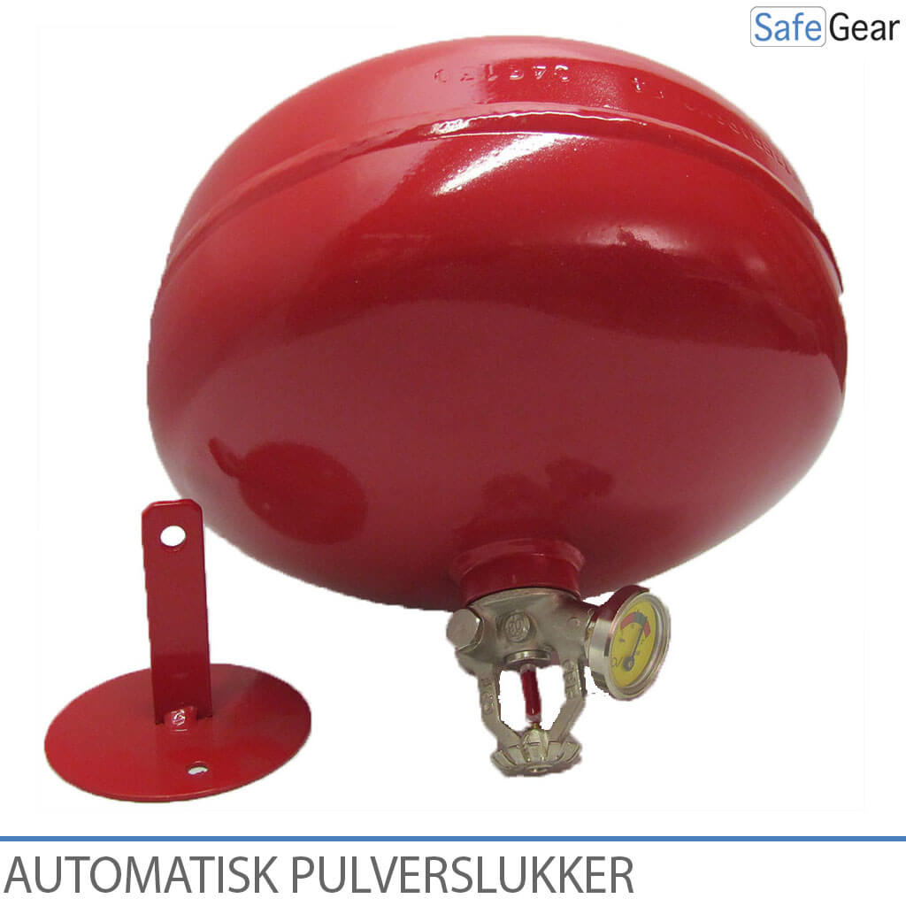 Automatikus porral oltó készülék 6 kg