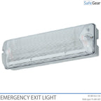 V-LUX Standard Eco – Vészvilágítás