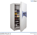 Data Plus 5