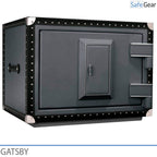 Gatsby safe Döttling