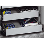 Fiók – 1046 mm szélesség – Gemini Pro, Libra, Topas Pro