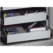 Fiók – 1046 mm szélesség – Gemini Pro, Libra, Topas Pro