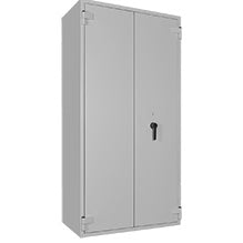 SB PRO 80 - document safe
