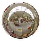 Dóm tükör – 360°