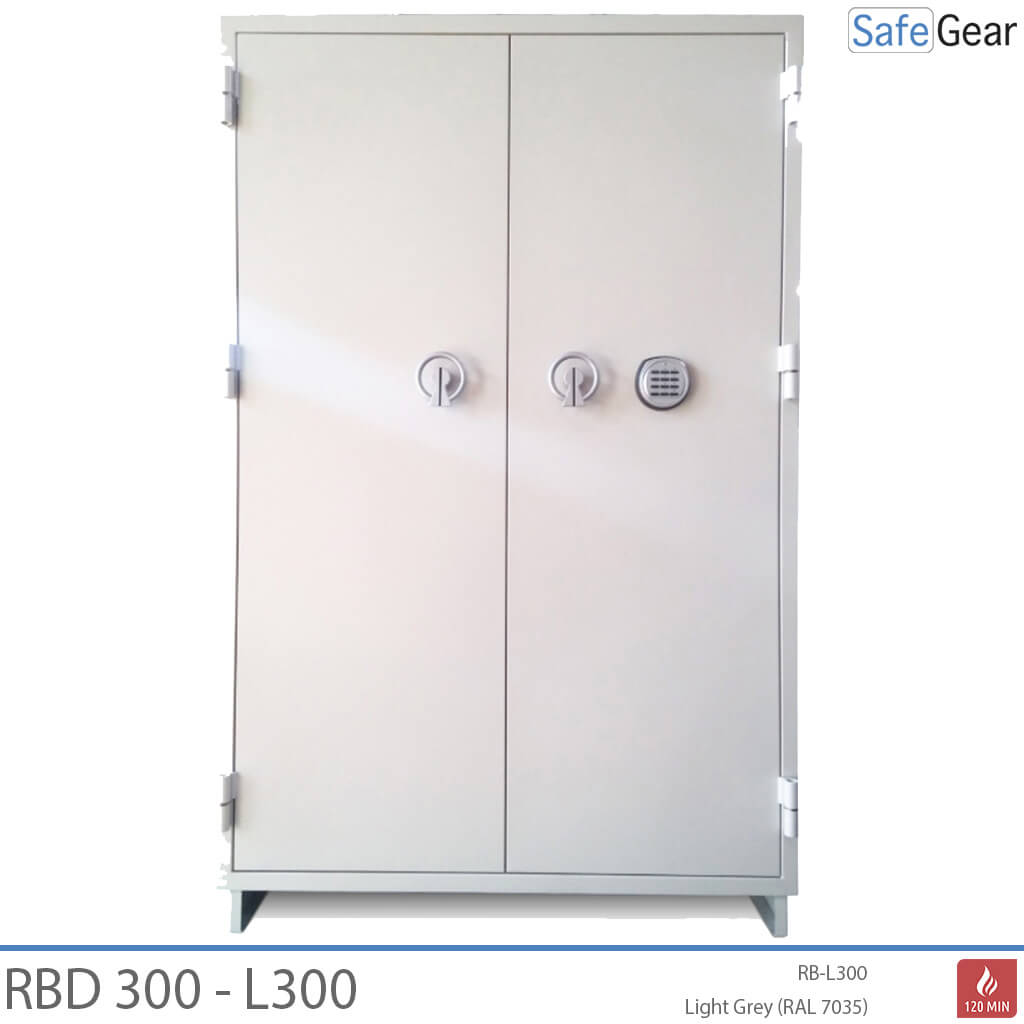 RBD 300 – L300