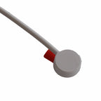 Kétoldalas ragasztószalag SK-974 érzékelőhöz, 10 db