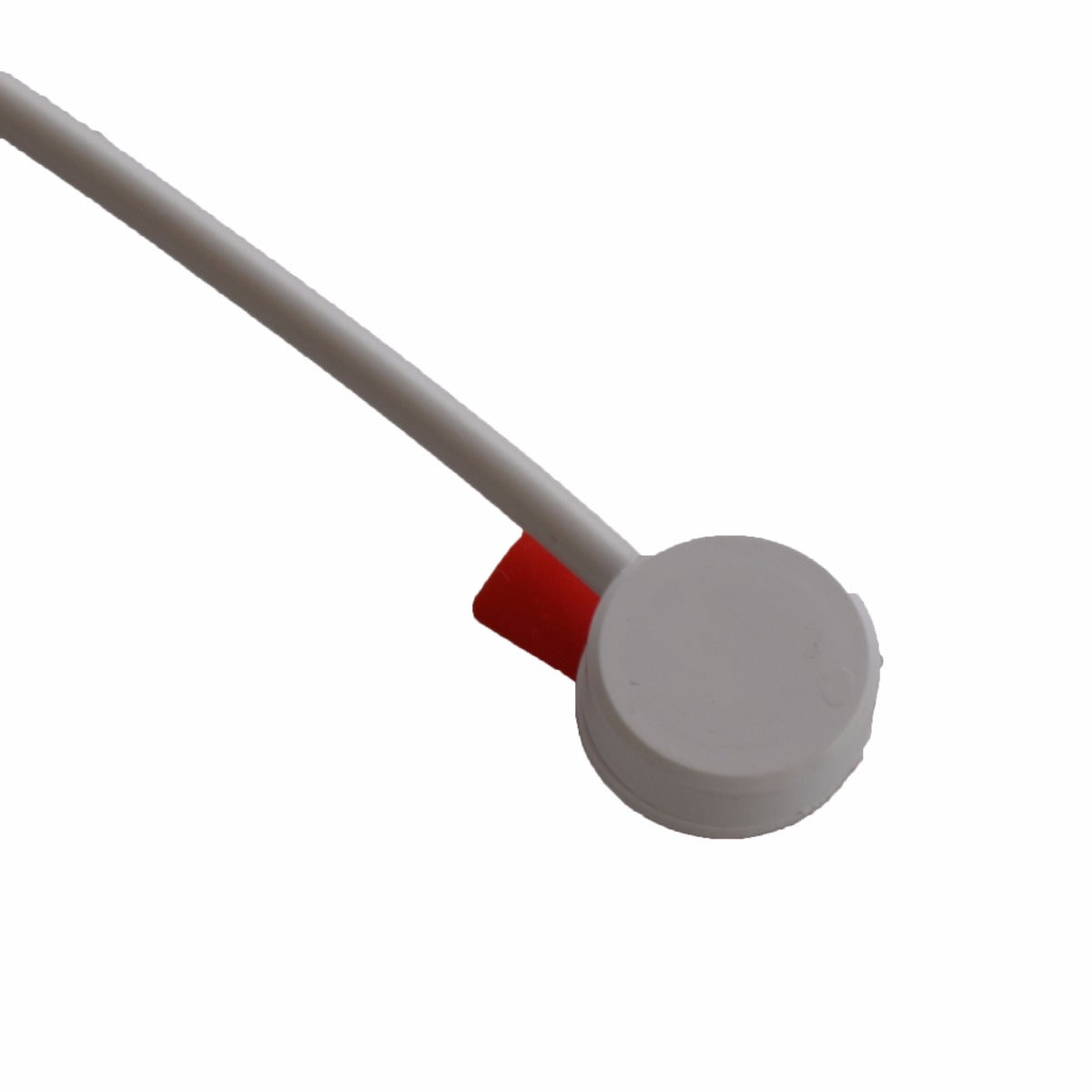 Kétoldalas ragasztószalag SK-974 érzékelőhöz, 10 db