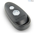 SRF Key for uno retail security