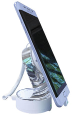UNO iPhone biztonsági állvány
